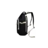 Mochila «Negro»