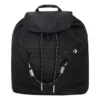 Mochila pequeña «Negro»