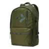 Mochila plegable Sports Leisure «Verde oliva»