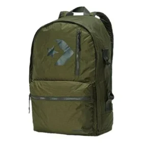 Mochila plegable Sports Leisure «Verde oliva»