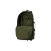 Mochila plegable Sports Leisure «Verde oliva»