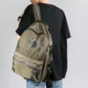 Mochila plegable Sports Leisure «Verde oliva»