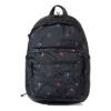Mochila Poly Chuck Plus 1.0 Logo «Navy»