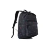 Mochila Poly Chuck Plus 1.0 Logo «Navy»