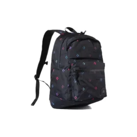 Mochila Poly Chuck Plus 1.0 Logo «Navy»