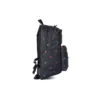 Mochila Poly Chuck Plus 1.0 Logo «Navy»