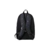 Mochila Poly Chuck Plus 1.0 Logo «Navy»
