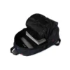 Mochila Poly Chuck Plus 1.0 Logo «Navy»