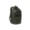 Mochila Poly Chuck Plus «Verde militar»
