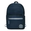 Mochila Premium Go 2 «Azul marino»