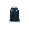 Mochila Premium Go 2 «Azul marino»