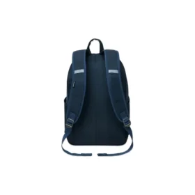 Mochila Premium Go 2 «Azul marino»