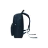 Mochila Premium Go 2 «Azul marino»