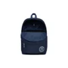 Mochila Premium Go 2 «Azul marino»