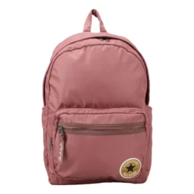 Mochila Premium Go 2 «Rosa»