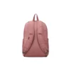Mochila Premium Go 2 «Rosa»