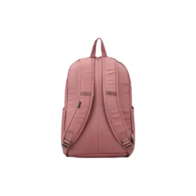 Mochila Premium Go 2 «Rosa»
