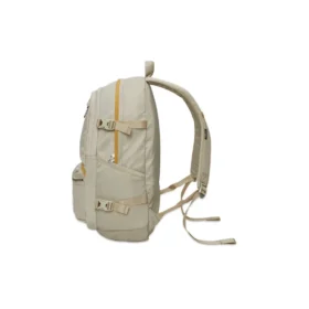 Mochila Premium Straight Edge «Beach Stone»