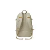 Mochila Premium Straight Edge «Beach Stone»