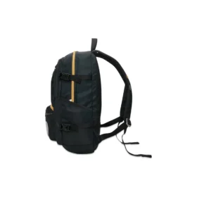 Mochila Premium Straight Edge «Negro»