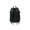 Mochila Premium Straight Edge «Negro»