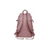 Mochila Premium Straight Edge «Rosa»