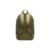 Mochila Premium Straight Edge «Verde oliva»