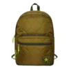 Mochila Quilted Go 2 «Moss»