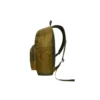 Mochila Quilted Go 2 «Moss»