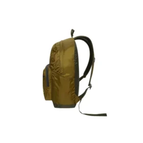 Mochila Quilted Go 2 «Moss»