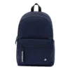 Mochila Quilted Go 2 «Negro»
