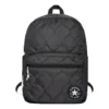 Mochila Quilted Go 2 «Negro»
