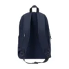 Mochila Quilted Go 2 «Negro»