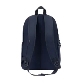 Mochila Quilted Go 2 «Negro»