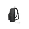 Mochila Quilted Go 2 «Negro»