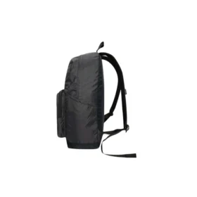 Mochila Quilted Go 2 «Negro»