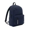 Mochila Quilted Go 2 «Negro»
