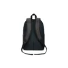Mochila Quilted Go 2 «Negro»