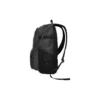 Mochila Quilted Straight Edge «Black»