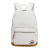 Mochila Retro Go 2 «Egret»