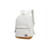 Mochila Retro Go 2 «Egret»
