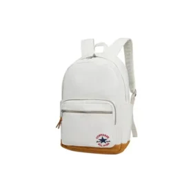 Mochila Retro Go 2 «Egret»