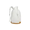 Mochila Retro Go 2 «Egret»
