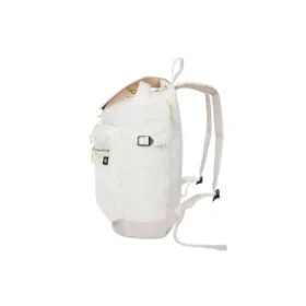Mochila Ripstop «Egret»