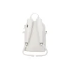 Mochila Ripstop «Egret»