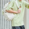 Mochila Ripstop «Egret»