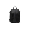 Mochila Ripstop «Negro»