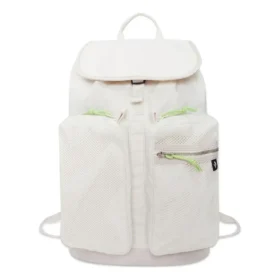 Mochila Ripstop Rucksack «Egret»