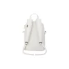 Mochila Ripstop Rucksack «Egret»