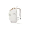 Mochila Ripstop Rucksack «Egret»